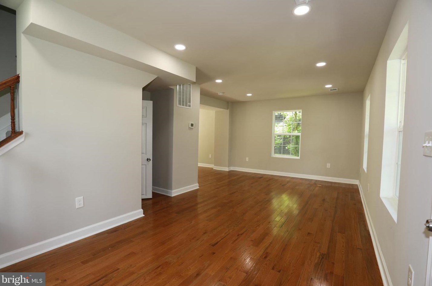 315 Oella Ave, Baltimore MD  21228-5417 exterior