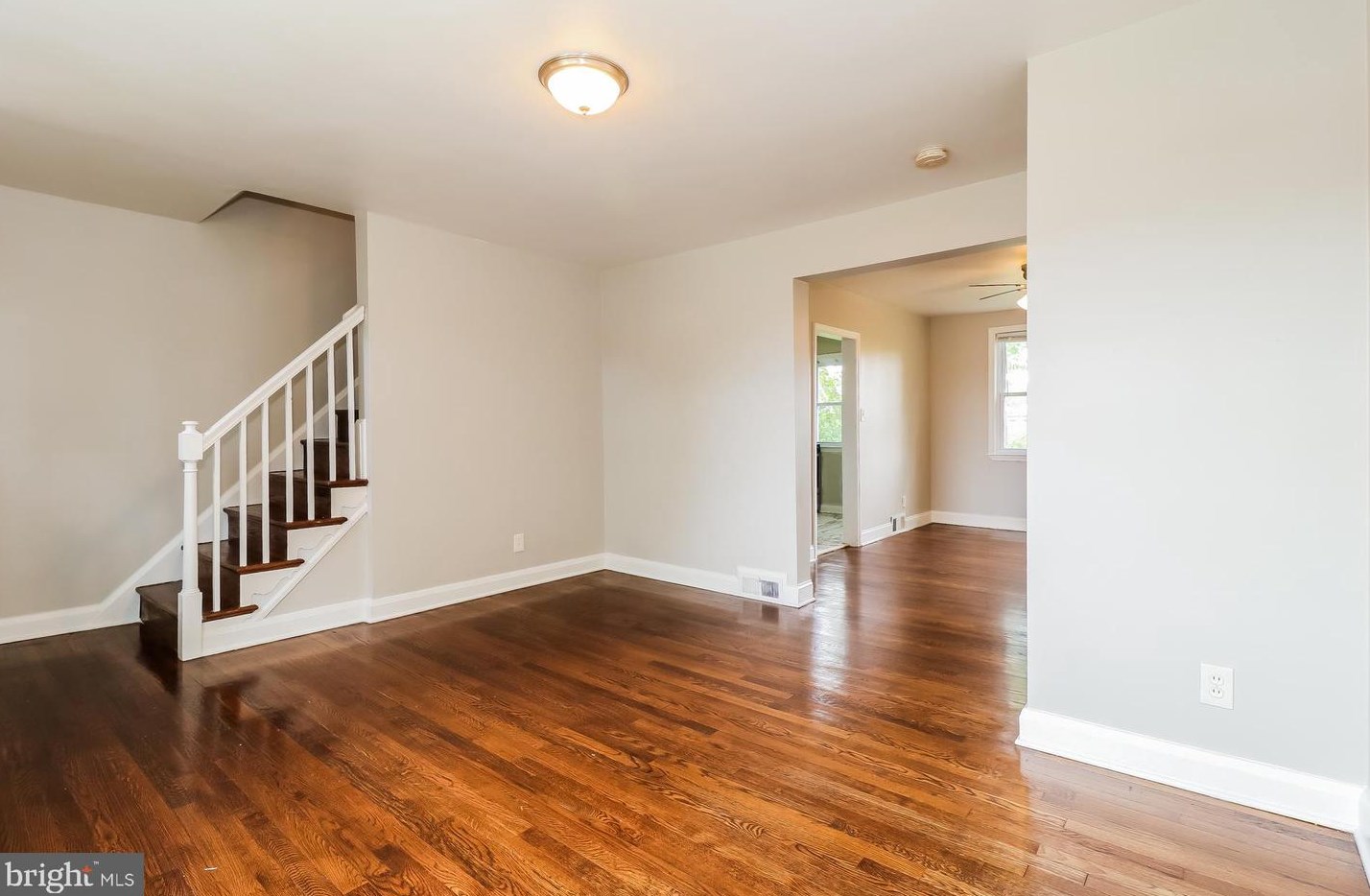 1703 Weston Ave, Baltimore, MD 21234