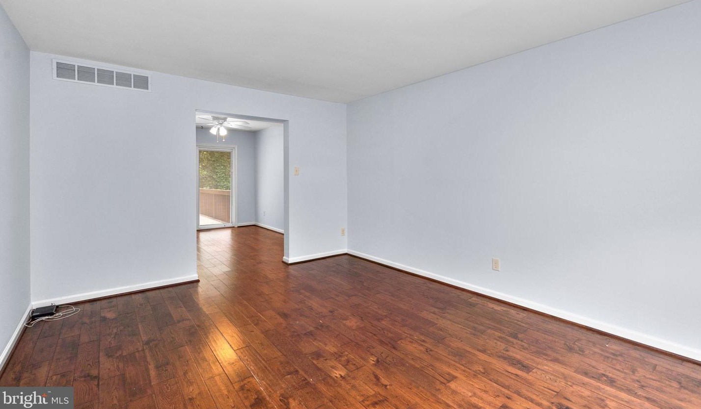 3411 Santee Rd, Baltimore MD  21236-3117 exterior