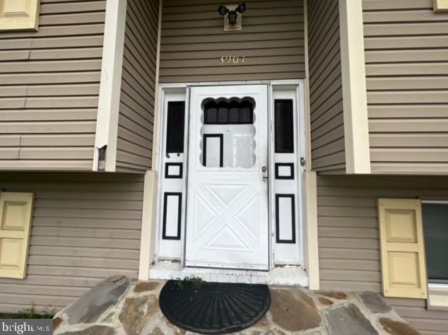 3907 Lausanne Rd, McDonogh Run, MD 21133
