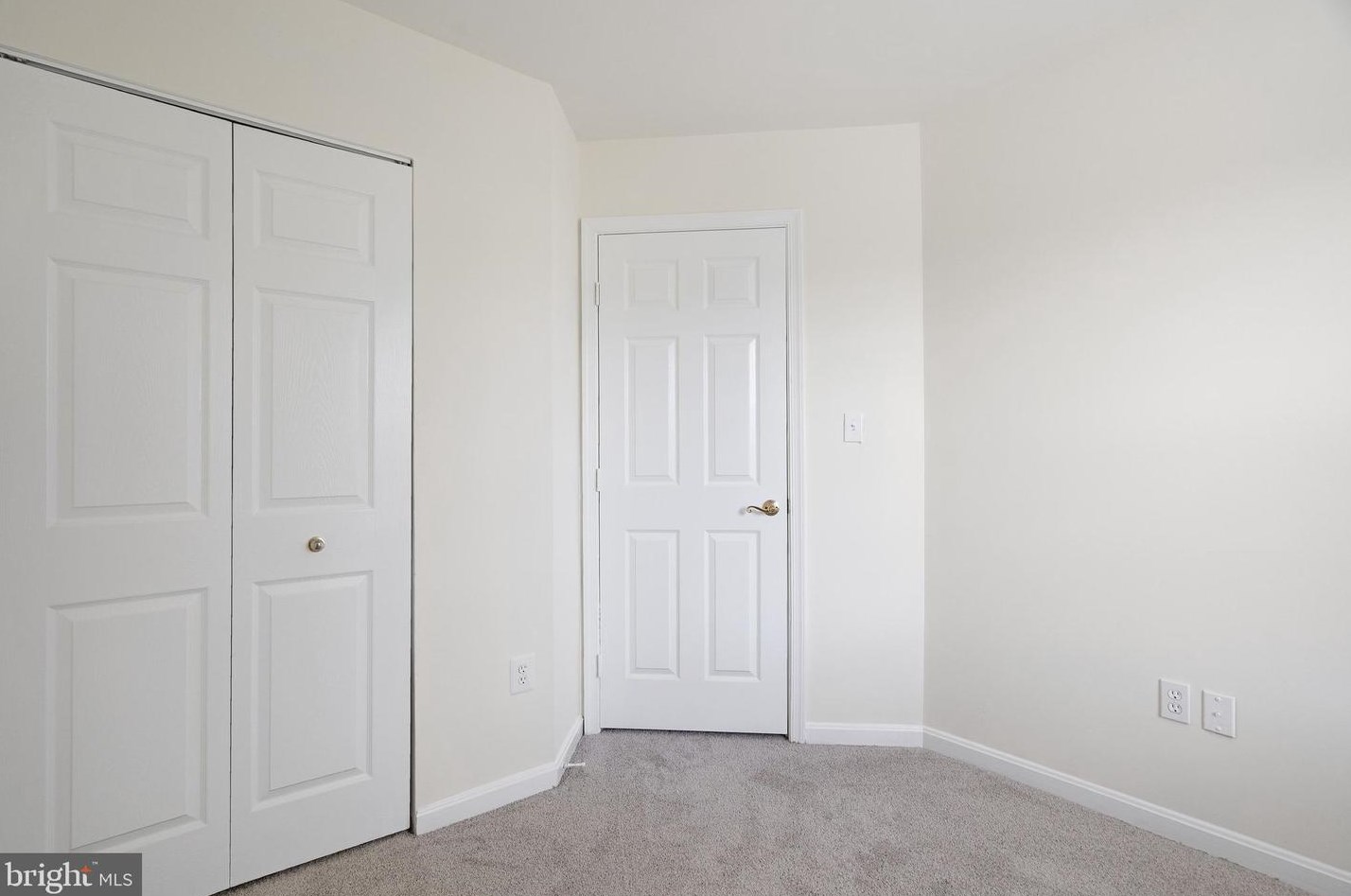 9622 Antler Cir, Mcdonogh Run, MD 21133-2049