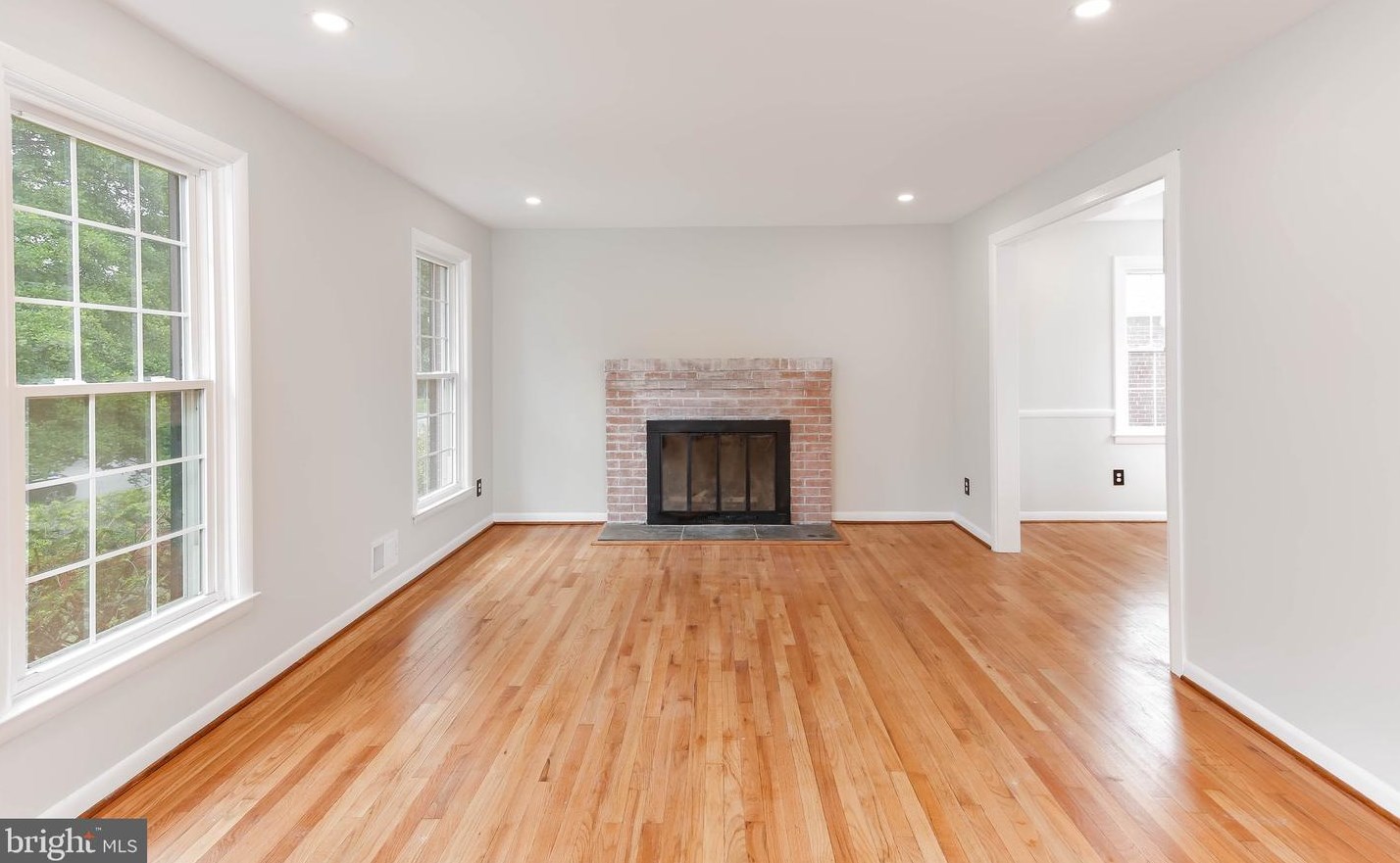 531 Anneslie Rd, Baltimore, MD 21212-2010