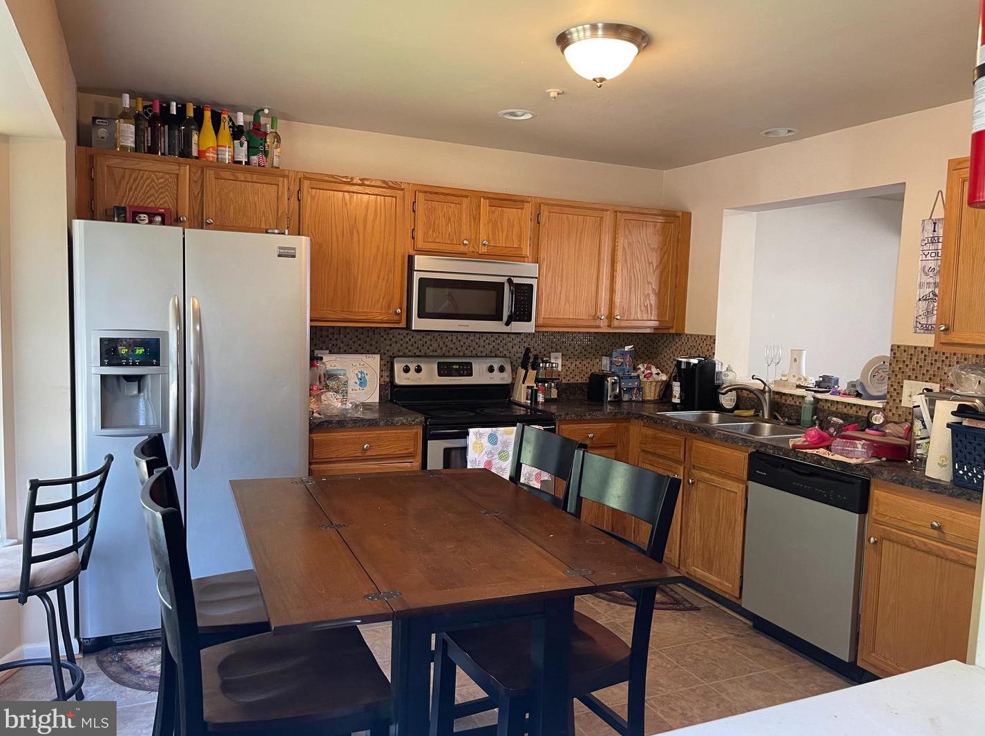 6919 Myersview Dr, Baltimore, MD 21220-1369