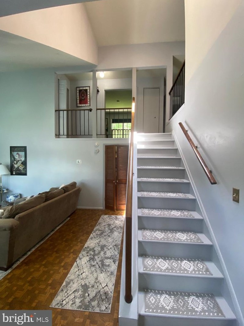 7186 Cunning Cir, Baltimore, MD 21220-1253