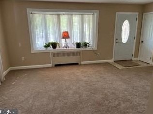 2831 Tennessee Ave, Baltimore, MD 21227-2238