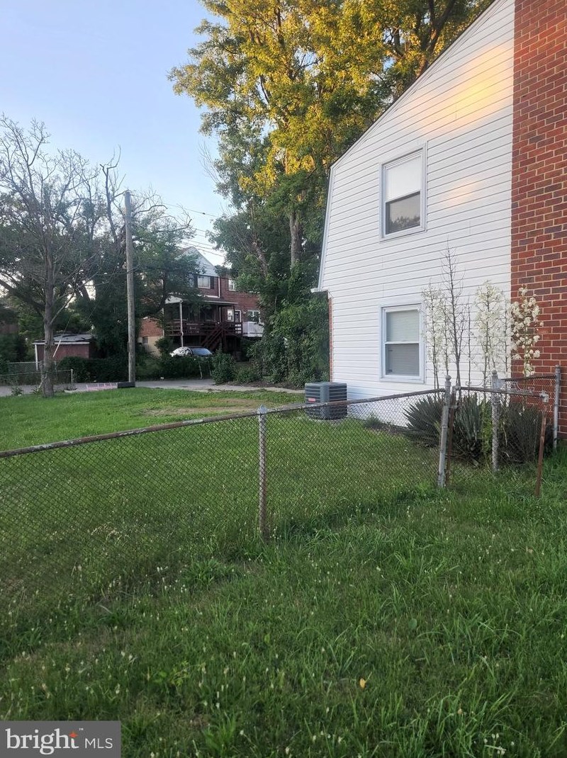 1300 Mantle St, Baltimore, MD 21234