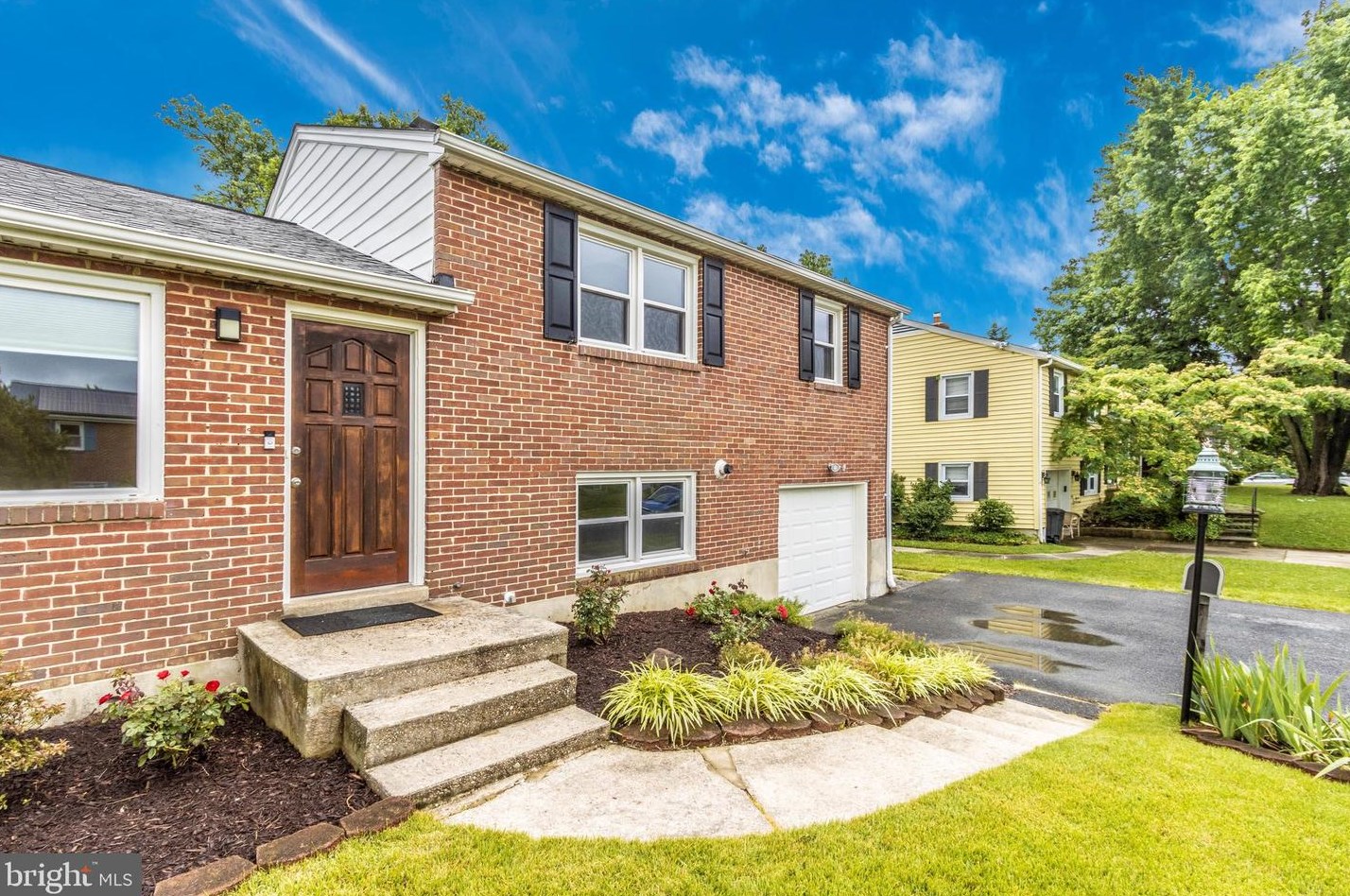 601 Olesmont Rd, Baltimore, MD 21228-3445