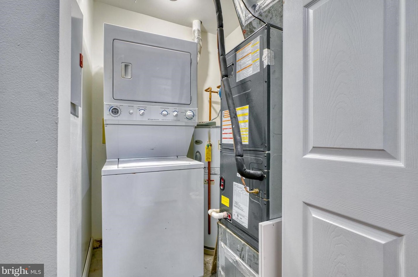 10 Juliet Ln, Baltimore MD 21236-1218 exterior