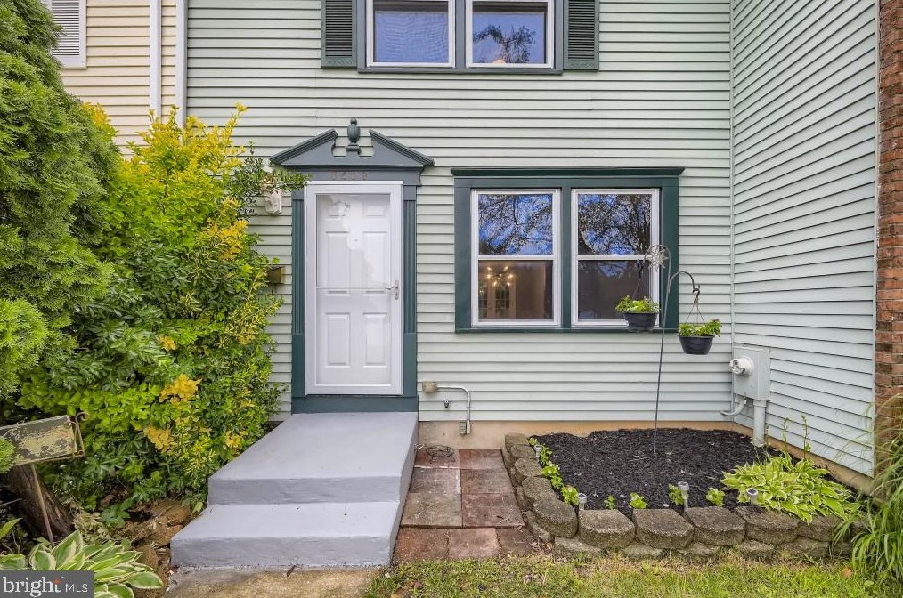 5409 Princess Dr, Baltimore, MD 21237-4020