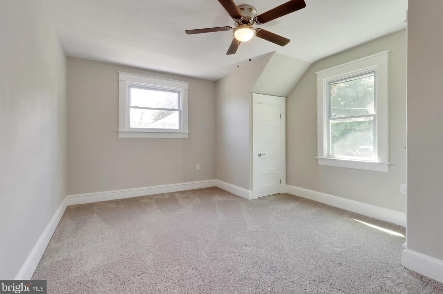 615 Plymouth Rd, Baltimore MD  21229-2213 exterior