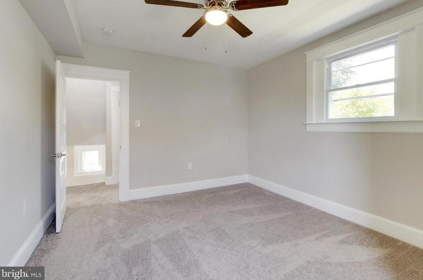 615 Plymouth Rd, Baltimore MD  21229-2213 exterior
