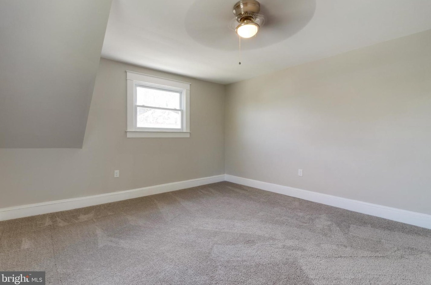 615 Plymouth Rd, Baltimore MD  21229-2213 exterior