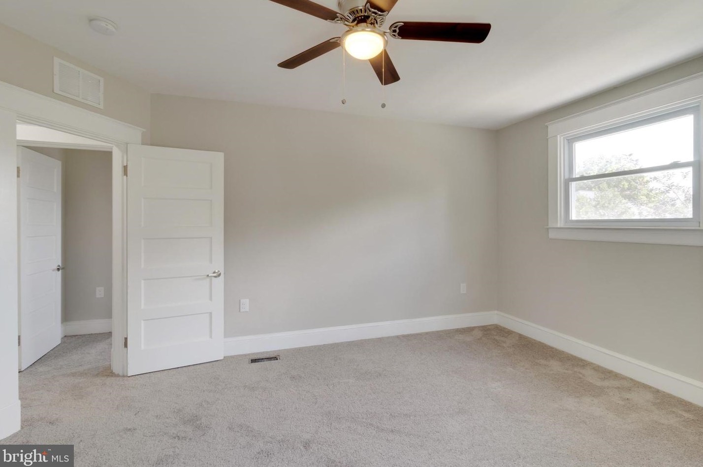615 Plymouth Rd, Baltimore MD  21229-2213 exterior