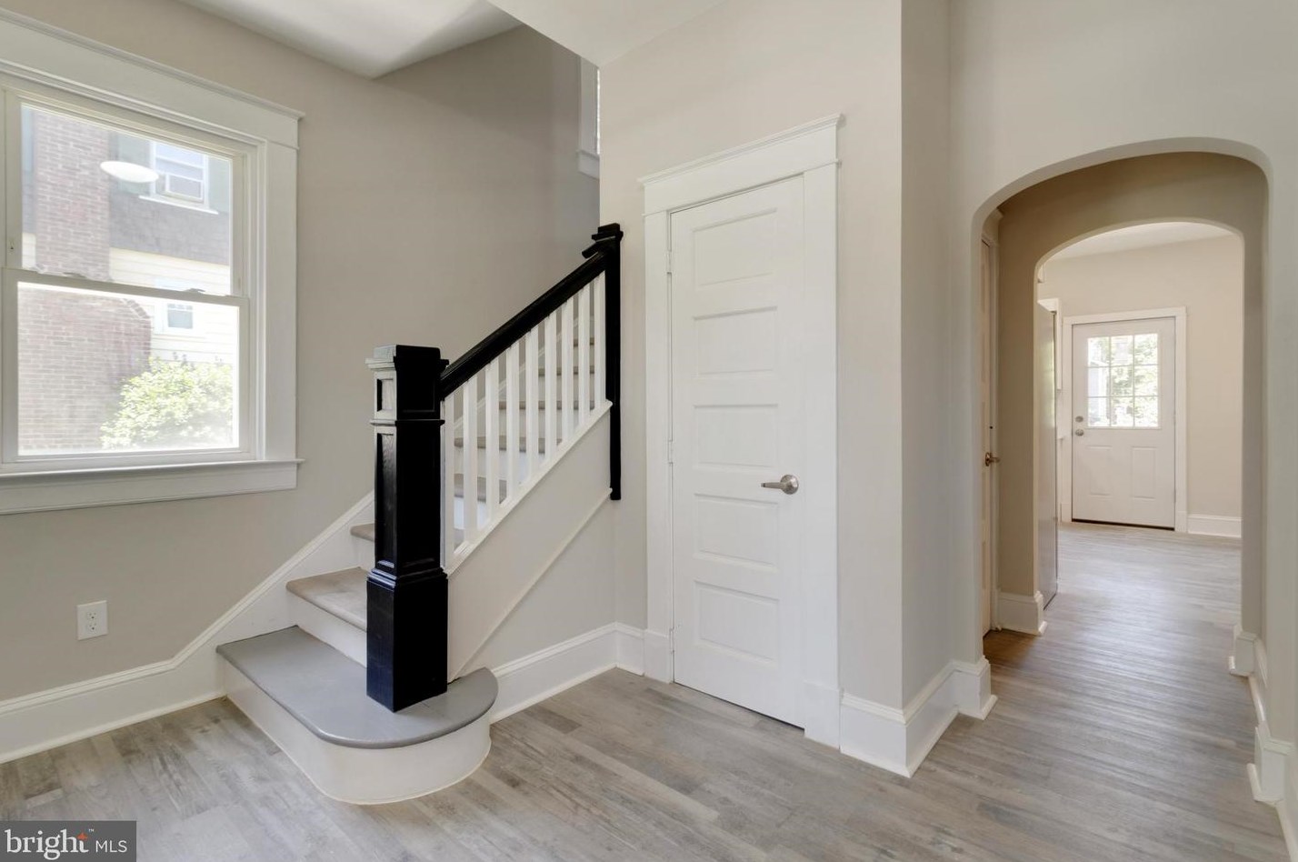 615 Plymouth Rd, Baltimore MD  21229-2213 exterior