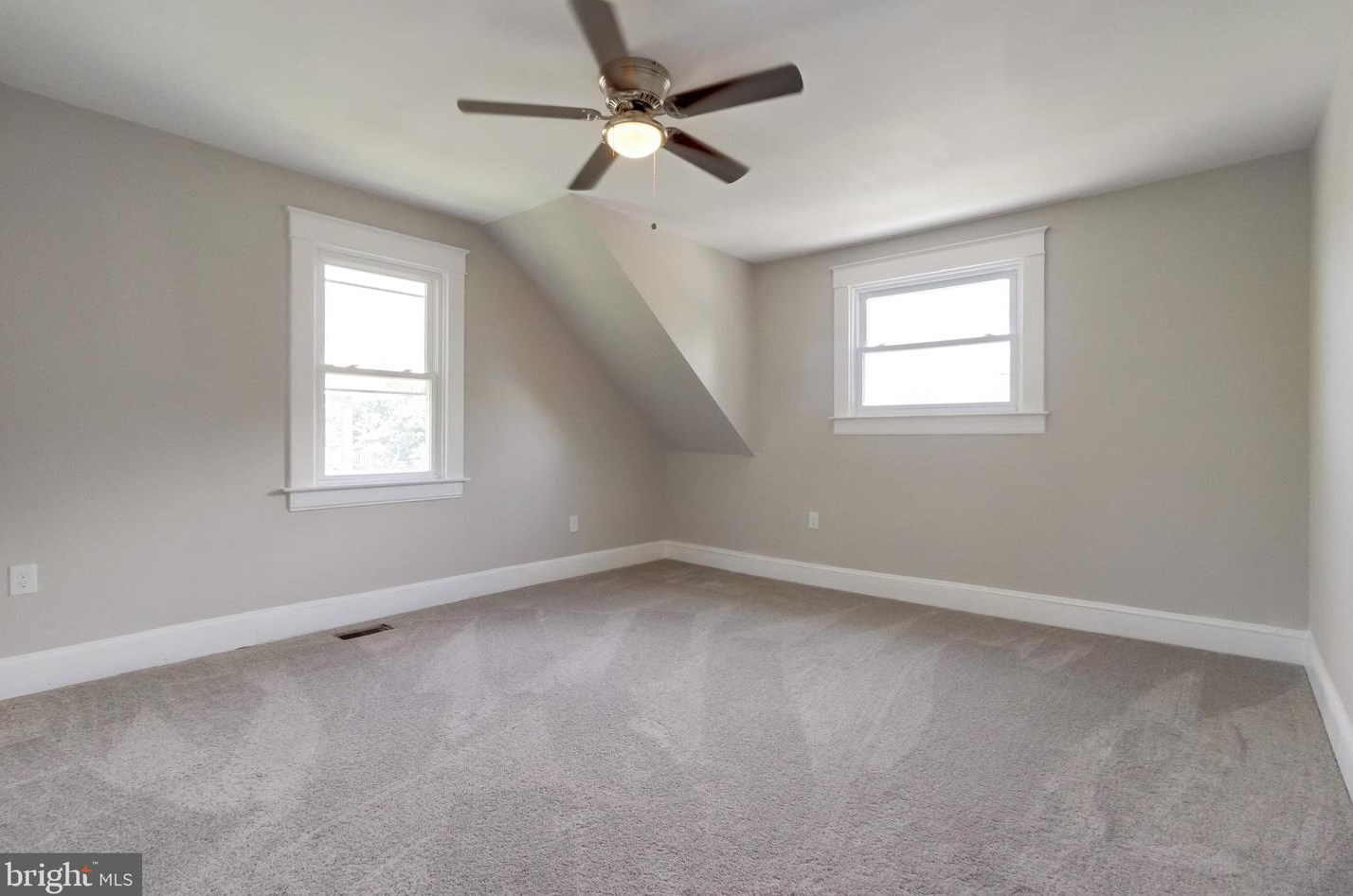 615 Plymouth Rd, Baltimore MD  21229-2213 exterior