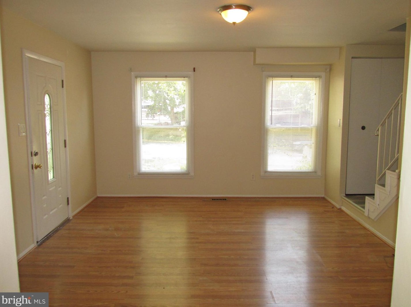 3501 Saluda Rd, Baltimore, MD 21236