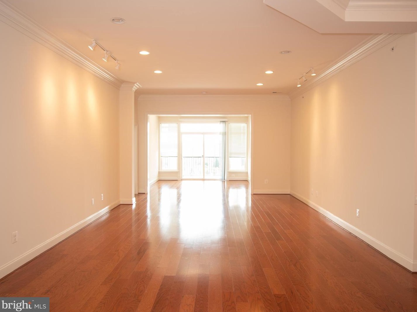 3100 Stone Cliff Dr Unit 404, Baltimore, MD 21209