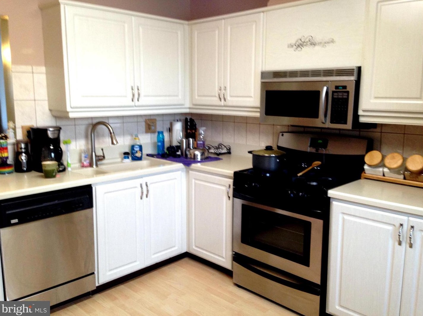 7267 Brookfalls Ter, Baltimore, MD 21209