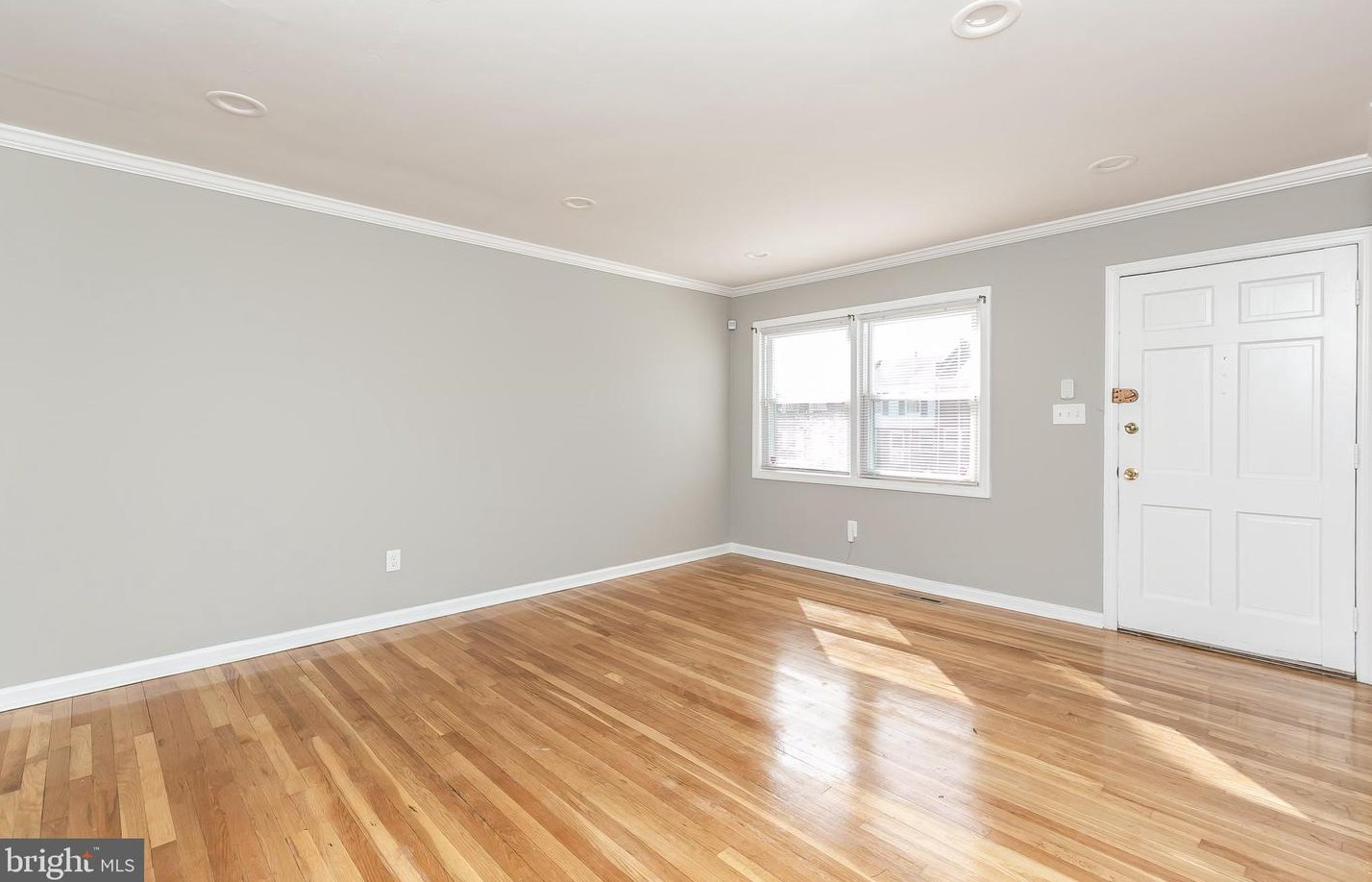 15 Terron Ct, Baltimore, MD 21234