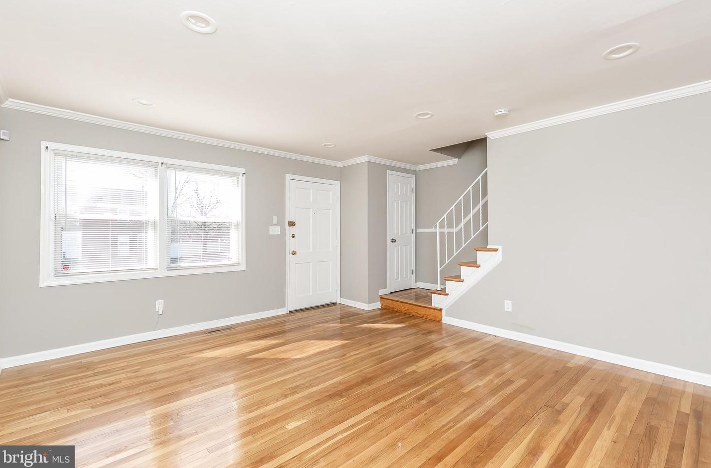 15 Terron Ct, Baltimore MD  21234-5929 exterior