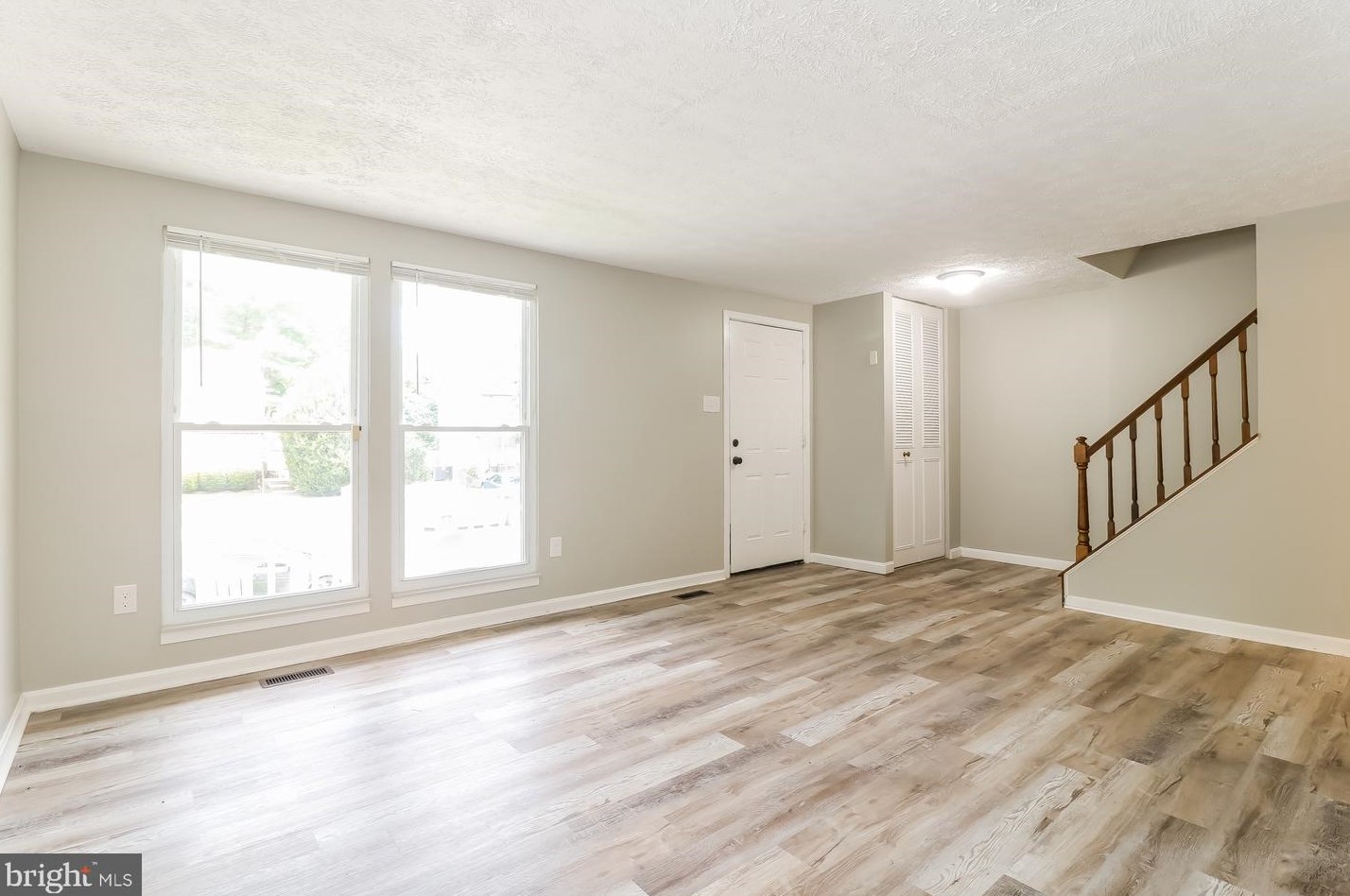 4801 Hawksbury Rd, Baltimore, MD 21208
