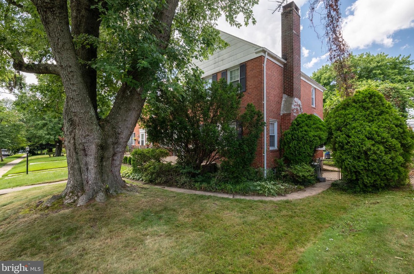 8126 Kirkwall Ct, Baltimore, MD 21286-8321
