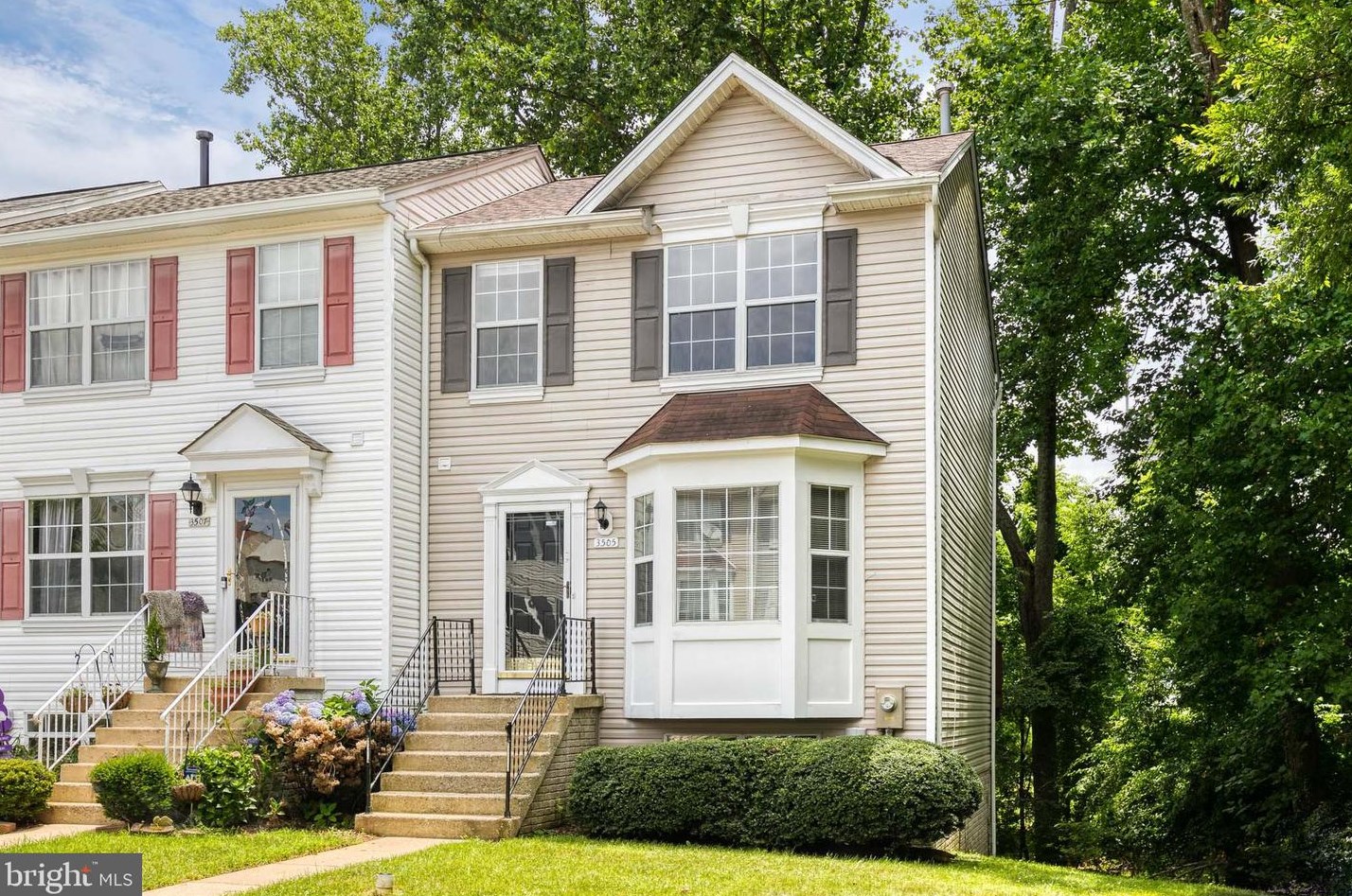 3505 Orchard Shade Rd, Mcdonogh Run, MD 21133-2457