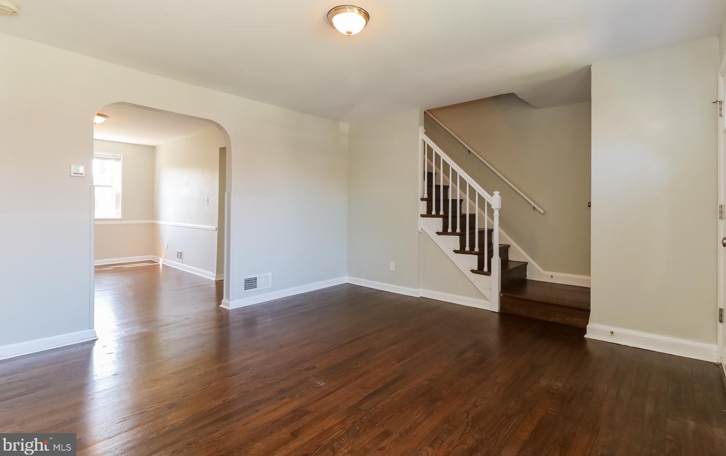 5417 Whitlock Rd, Baltimore, MD 21229