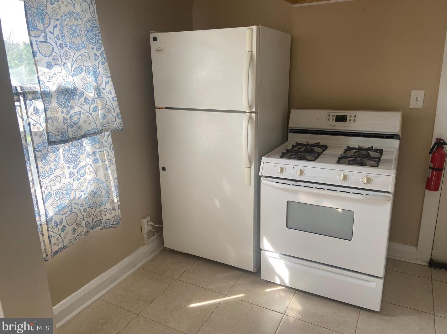 1328 Stevens Ave, Baltimore, MD 21227