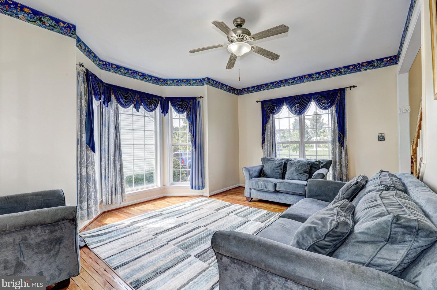 8115 Glen Arbor Dr, Baltimore, MD 21237-3372