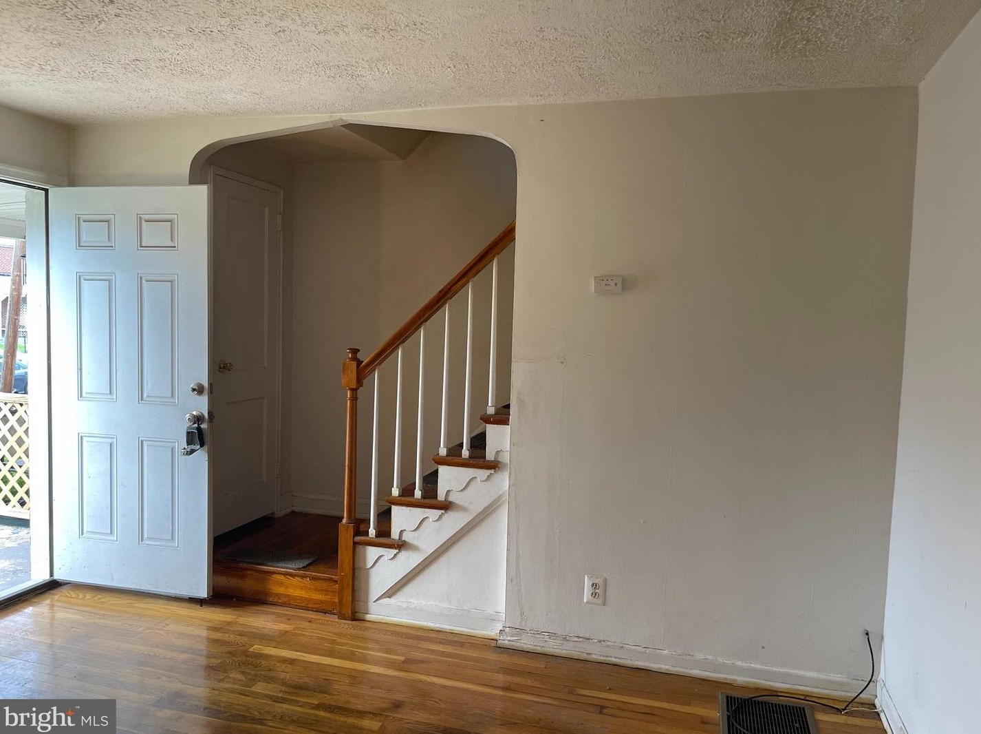 1535 Chilworth Ave, Baltimore, MD 21220