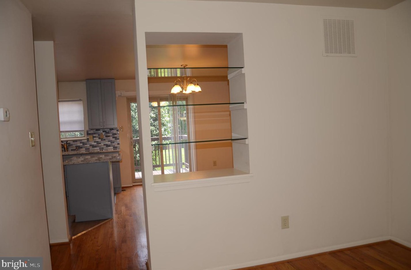 26 Cross Falls Cir, Glencoe MD  21152-9356 exterior