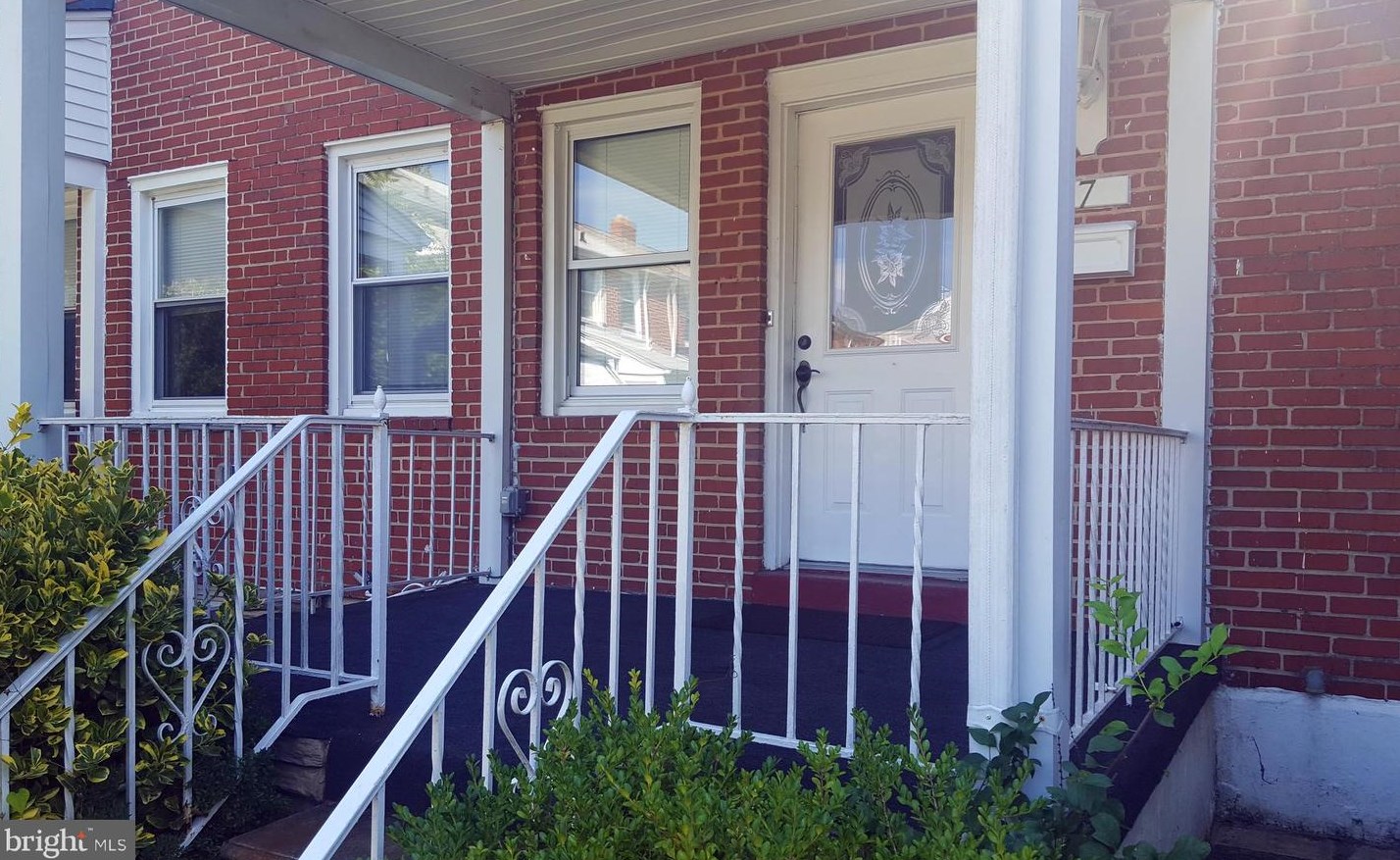 7 Cardinal Rd, Baltimore, MD 21221-3641