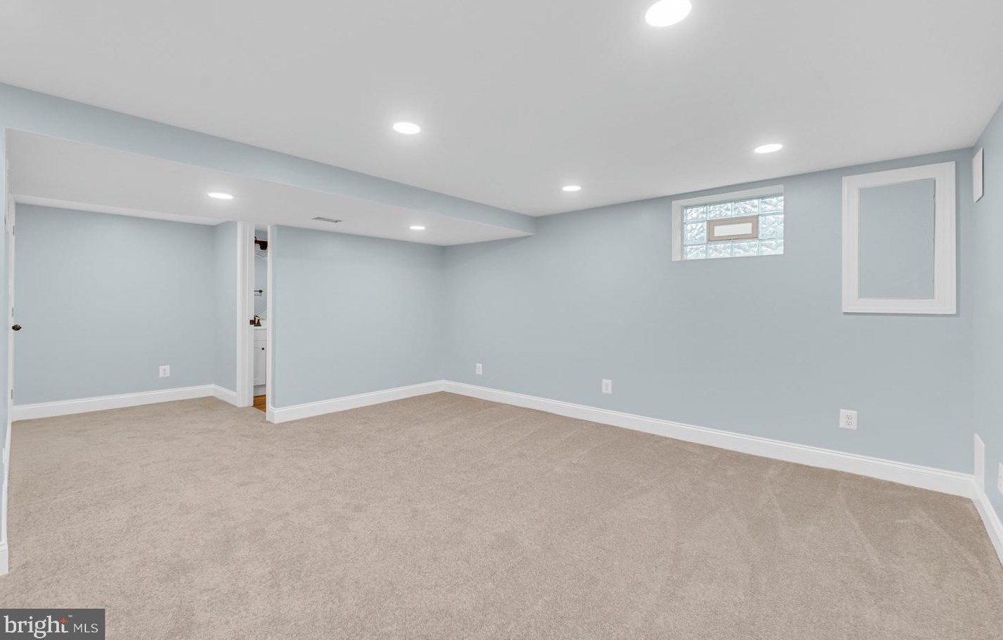1400 Spring Ave, Baltimore MD  21237-1839 exterior