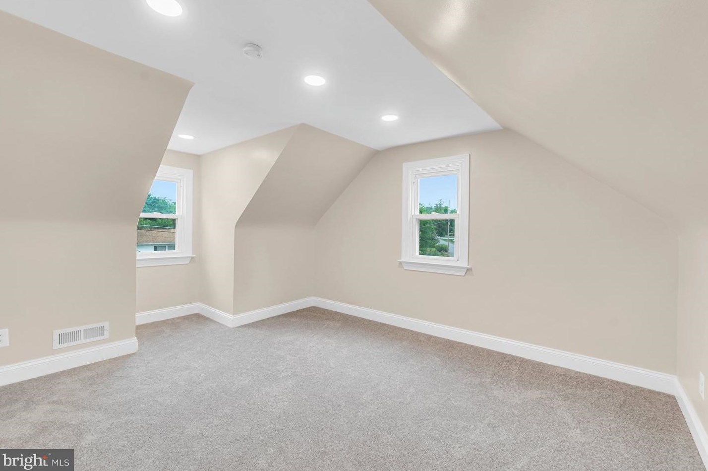 1400 Spring Ave, Baltimore MD  21237-1839 exterior