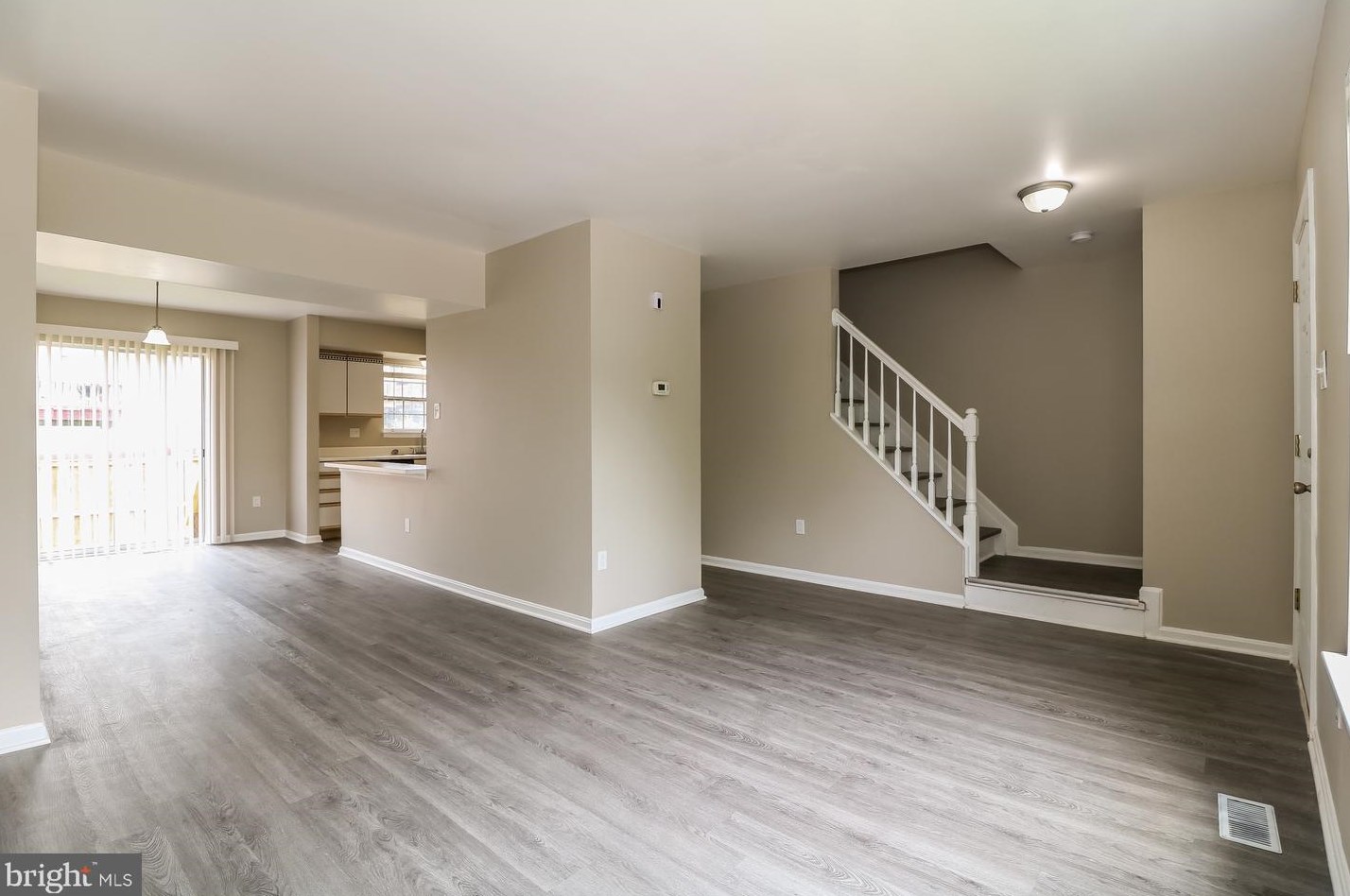3908 Friar St, Baltimore, MD 21208