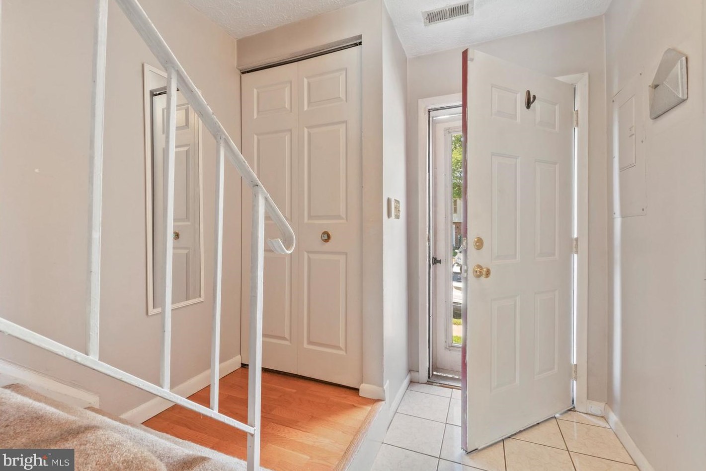 504 Gloucester Ct, Baltimore, MD 21220-3673
