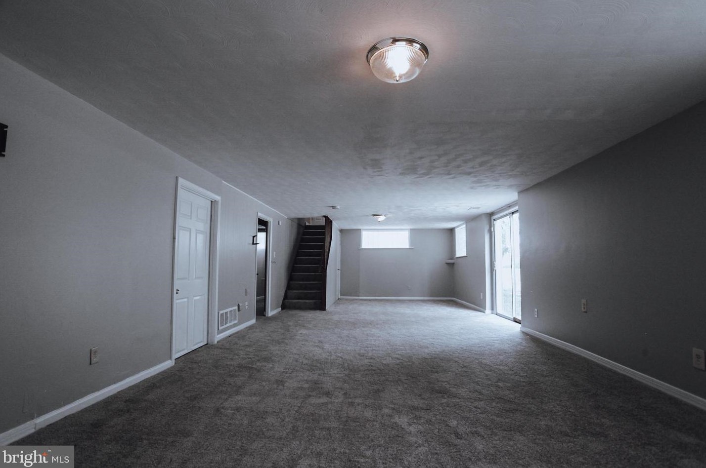 8720 Allenswood Rd, Mcdonogh Run MD  21133-4158 exterior