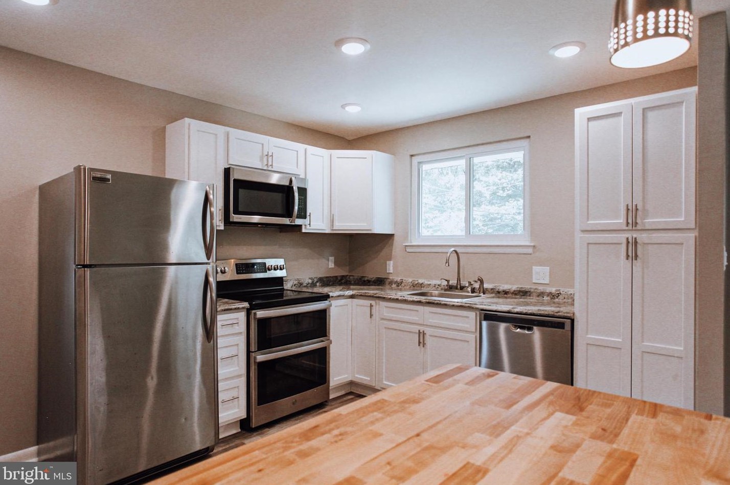 8720 Allenswood Rd, Mcdonogh Run MD  21133-4158 exterior