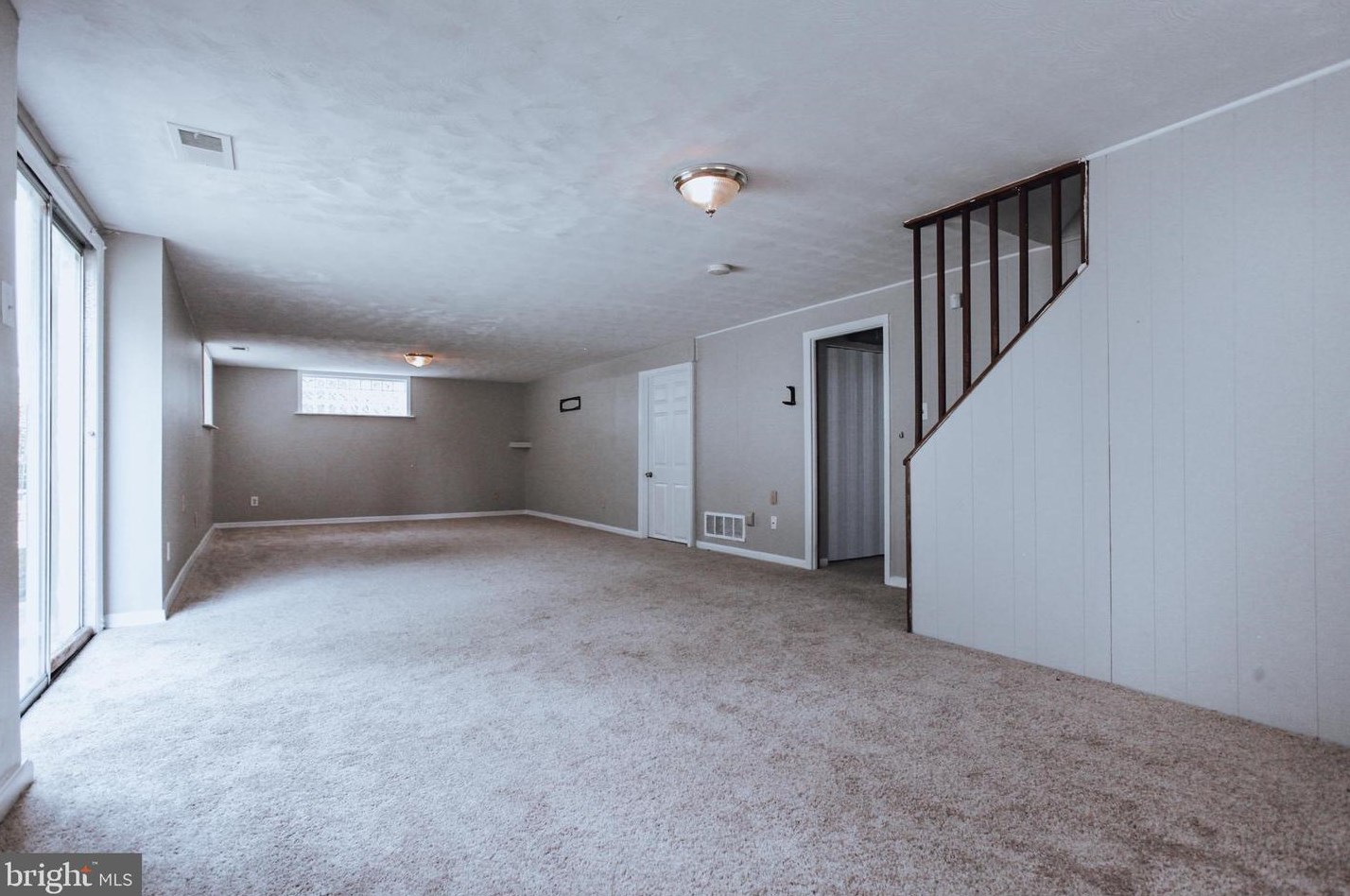 8720 Allenswood Rd, Mcdonogh Run MD  21133-4158 exterior