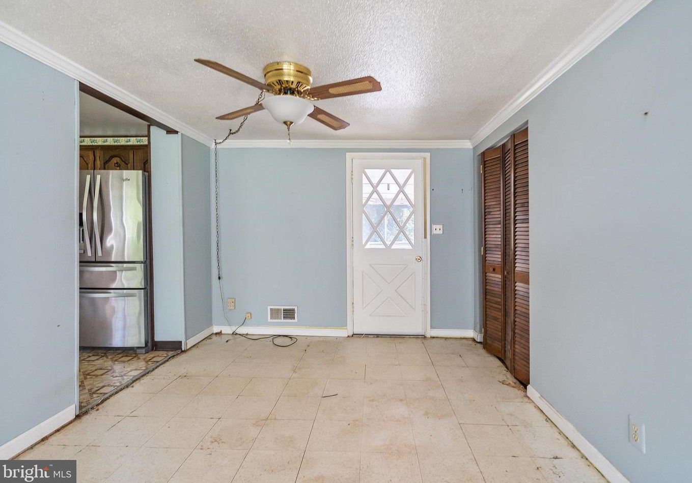 4301 Deer Park Rd, Mcdonogh Run MD  21133-1703 exterior