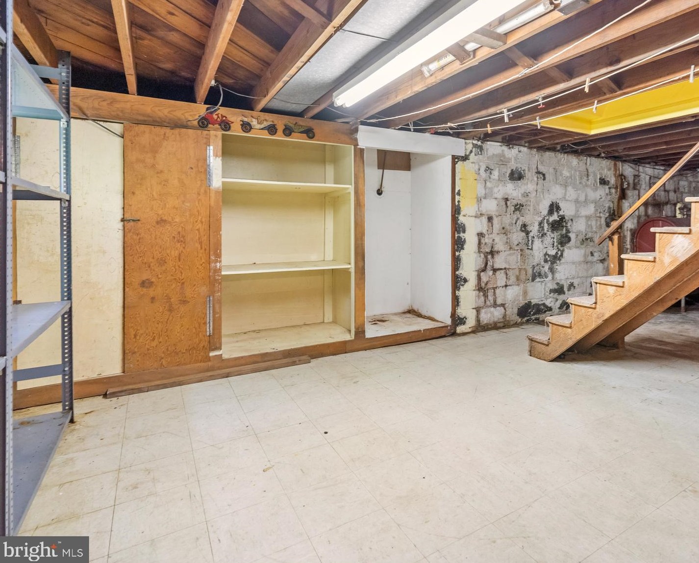 4301 Deer Park Rd, Mcdonogh Run MD  21133-1703 exterior