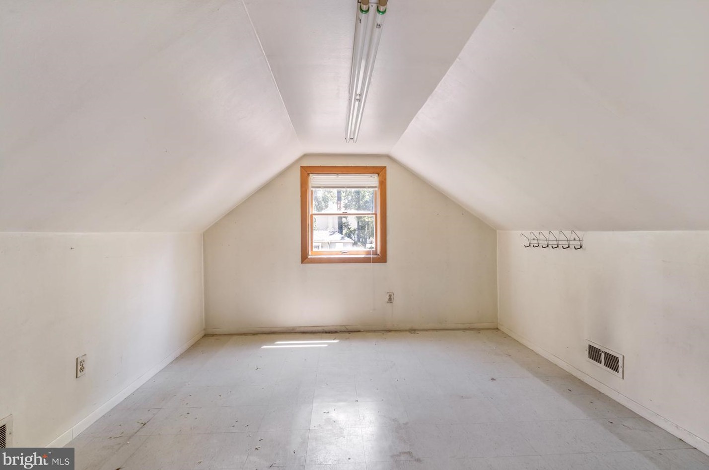 4301 Deer Park Rd, Mcdonogh Run MD  21133-1703 exterior