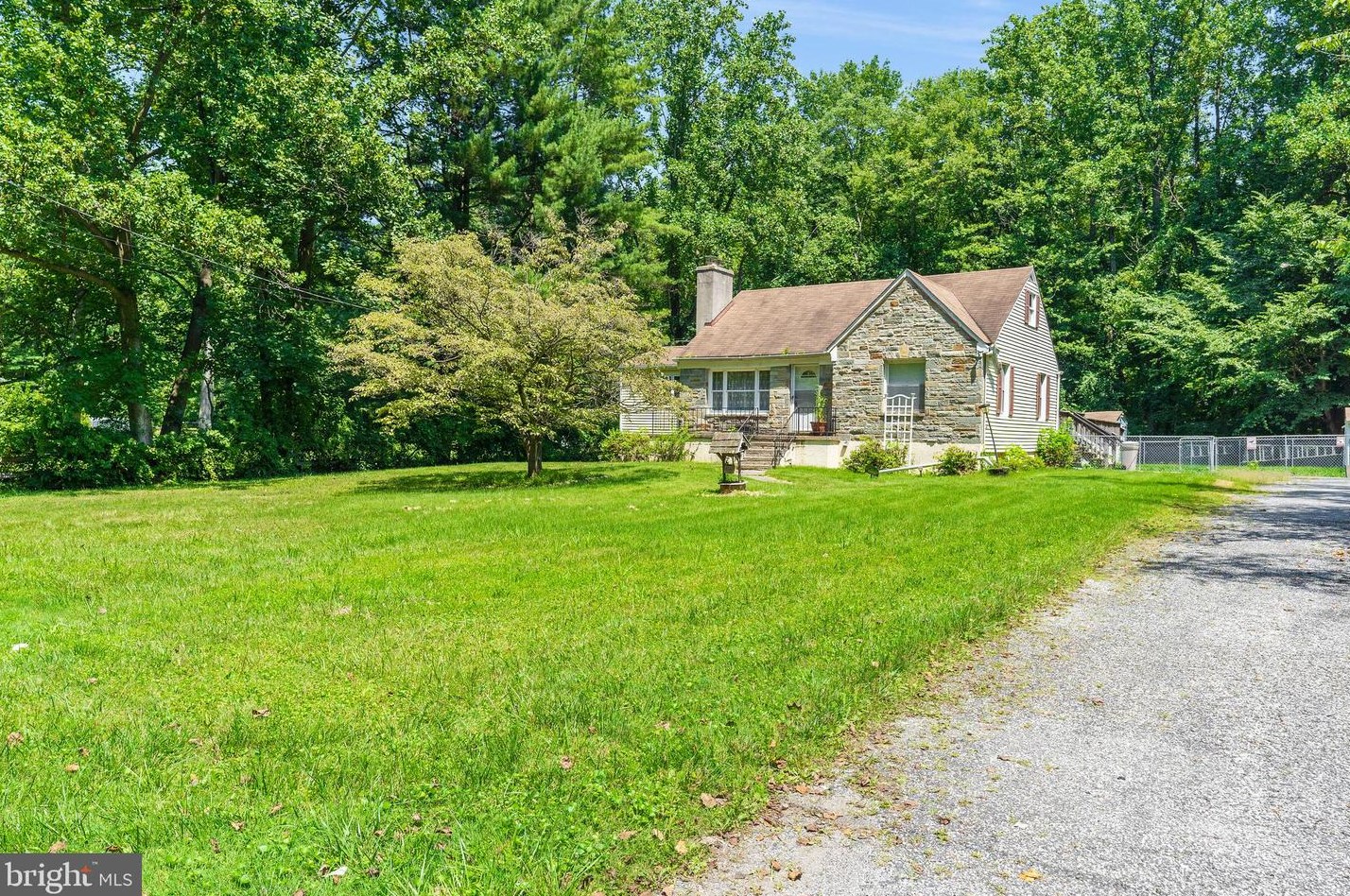 4301 Deer Park Rd, Mcdonogh Run, MD 21133-1703