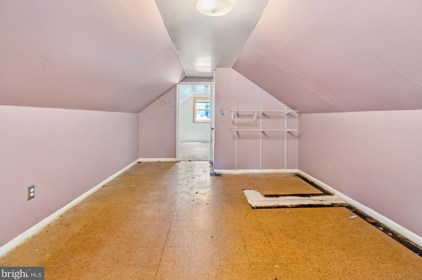 4301 Deer Park Rd, Mcdonogh Run MD  21133-1703 exterior