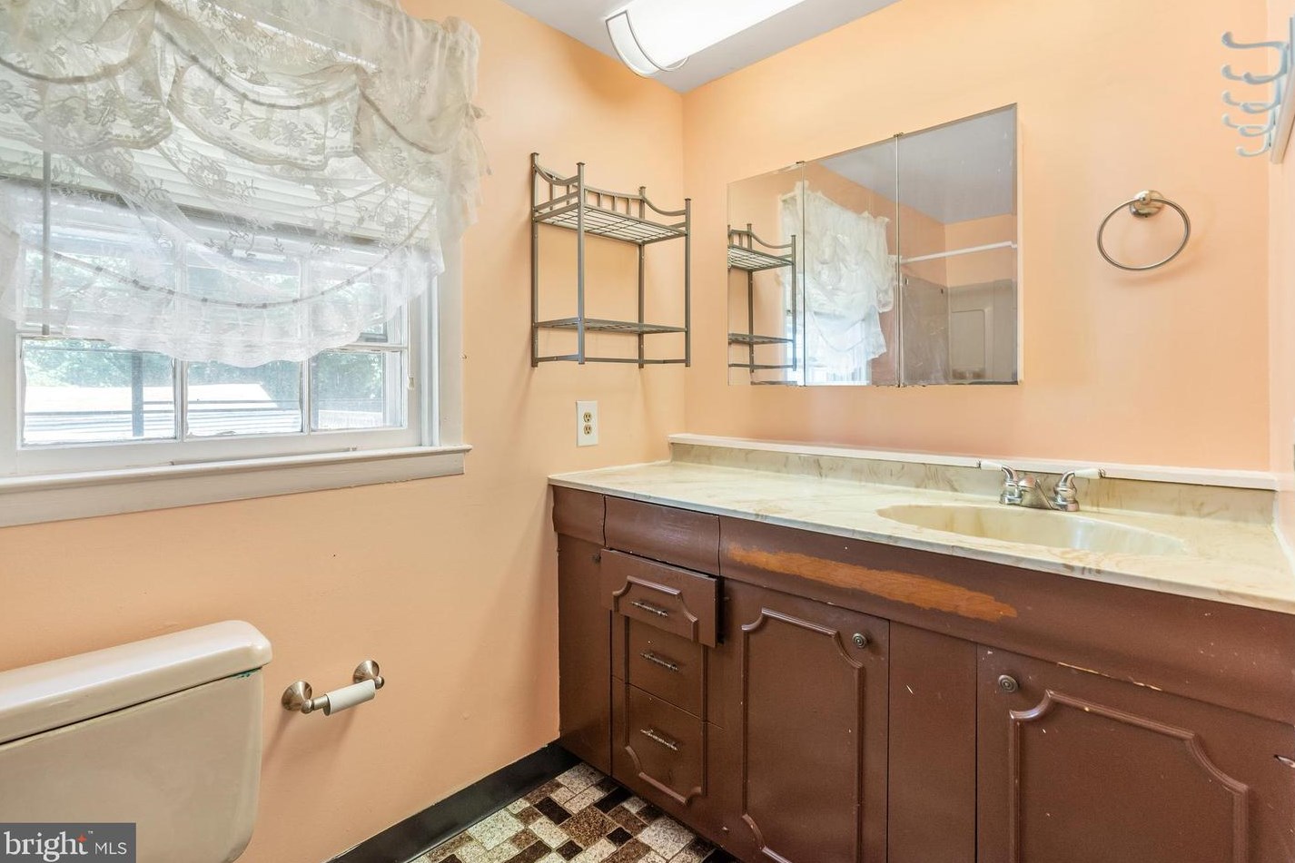 4301 Deer Park Rd, Mcdonogh Run MD  21133-1703 exterior