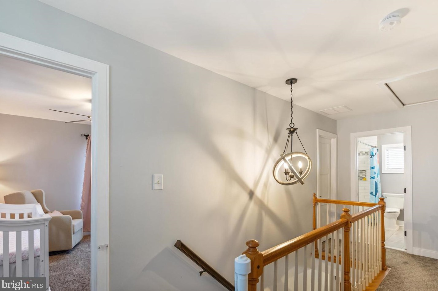 1244 Riverside Ave, Baltimore MD  21221-6317 exterior