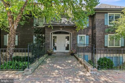 15 Devon Hill Road #C8 - Photo 1
