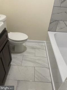 605 48 St, Baltimore MD 21224-3114 exterior