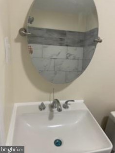 605 48 St, Baltimore MD 21224-3114 exterior